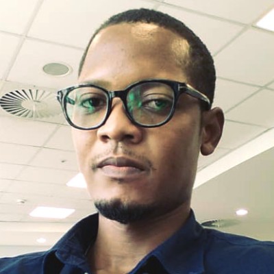 Chief Financial Officer